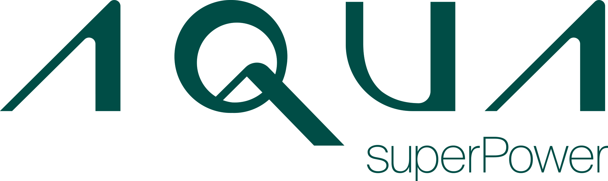 Aqua Super